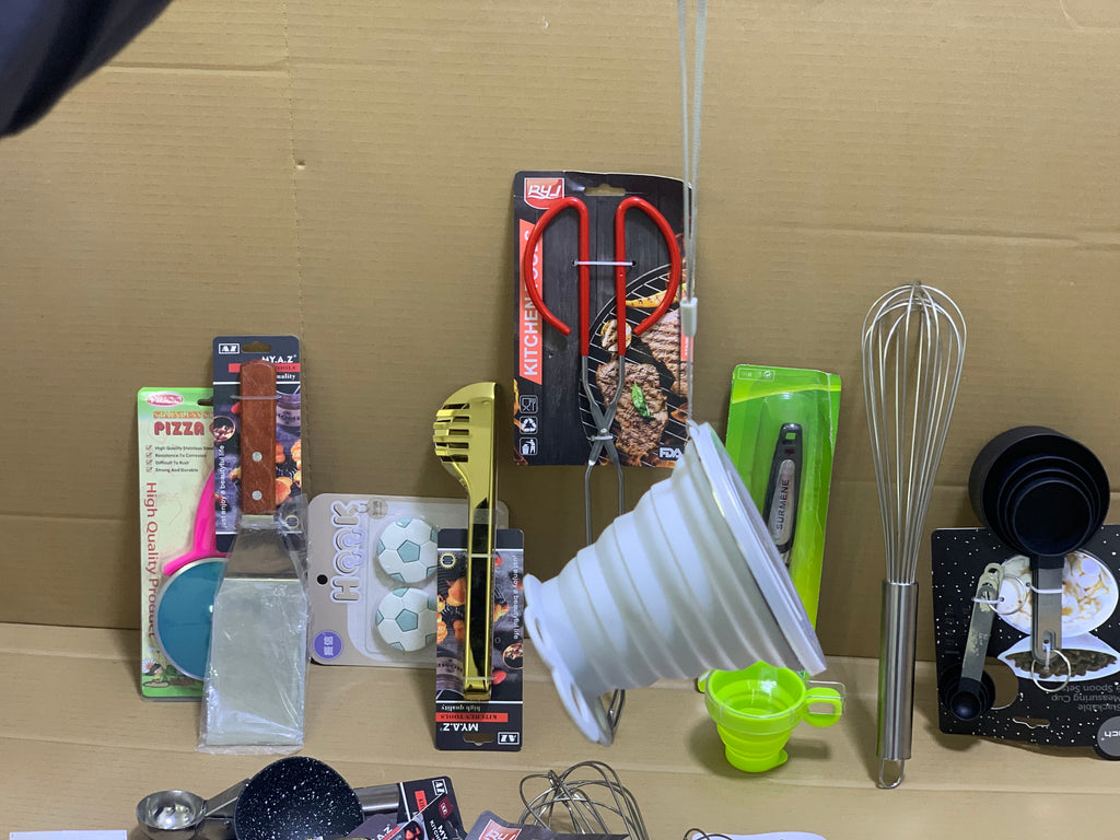 Silicon Folding Glass