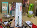 Digital Food Thermometer