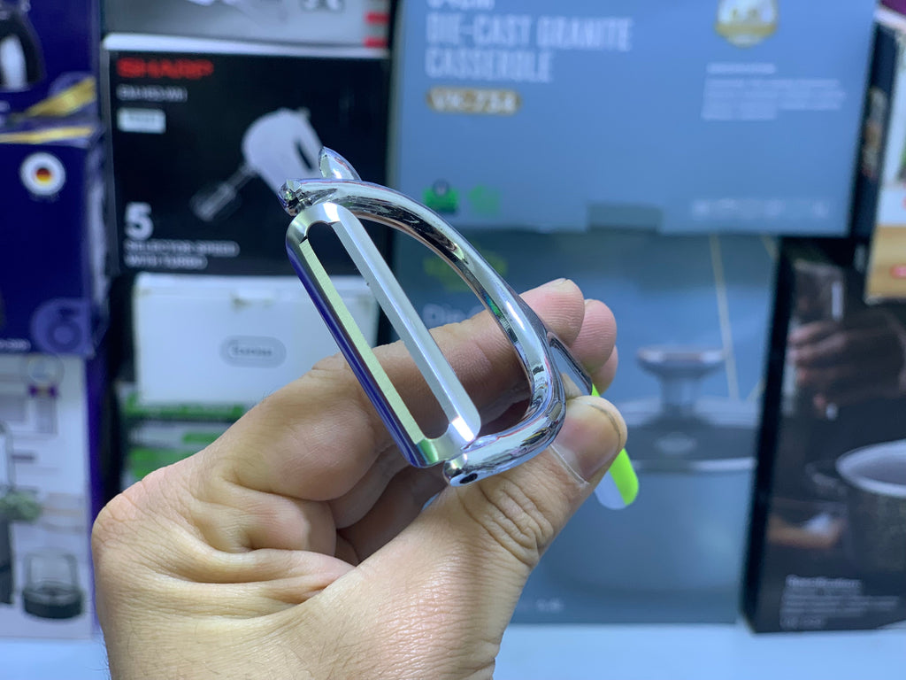 Vegetables Peeler