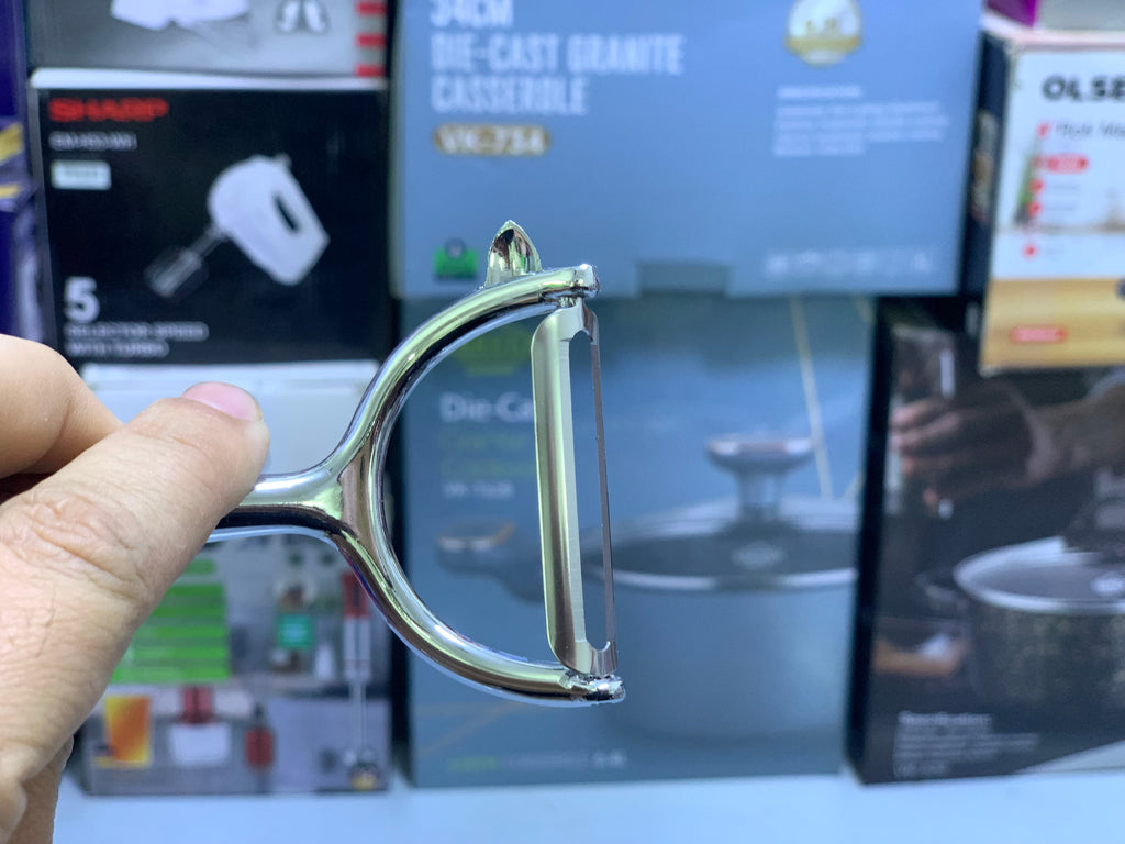 Vegetables Peeler